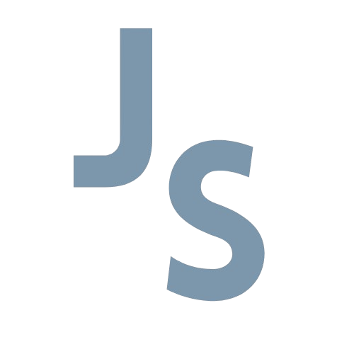 JS