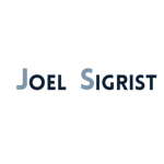 Joel_Sigrist_Logo full name