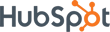 hubspot_logo_transparent-removebg-preview