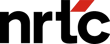 nrtc_logo-removebg-preview