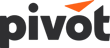 pivot_logo-removebg-preview